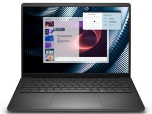 DELL Pro 14 Essential PV14255 14" Lapt