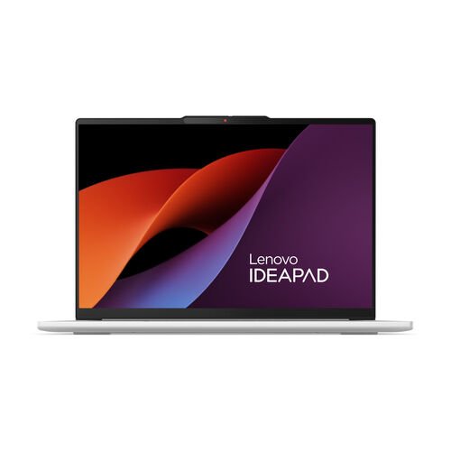 Lenovo ThinkBook 14 G8 14" FHD+ IPS - Image 12