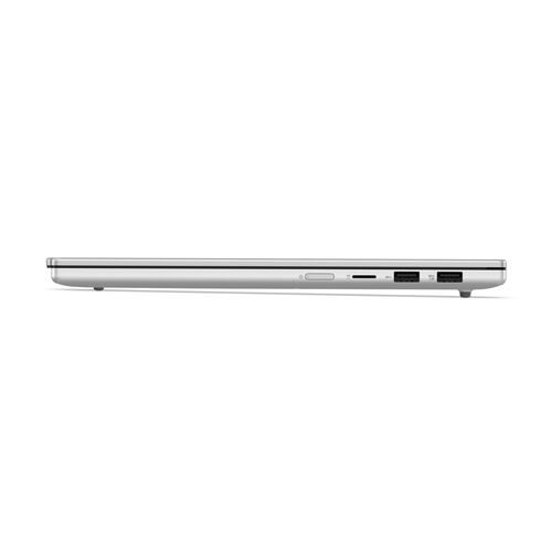 Lenovo ThinkBook 14 G8 14" FHD+ IPS - Image 3