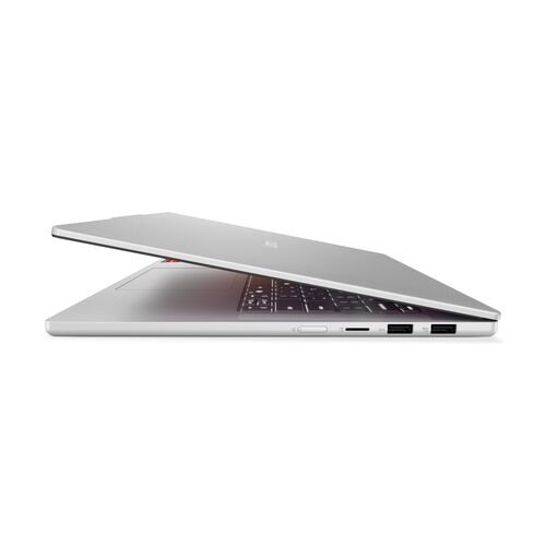 Lenovo ThinkBook 14 G8 14" FHD+ IPS - Image 2
