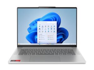 Lenovo ThinkBook 14 G8 14" FHD+ IPS