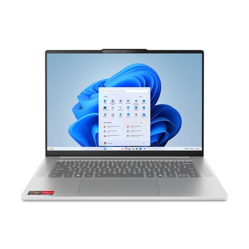 Lenovo ThinkBook 14 G8 14" FHD+ IPS