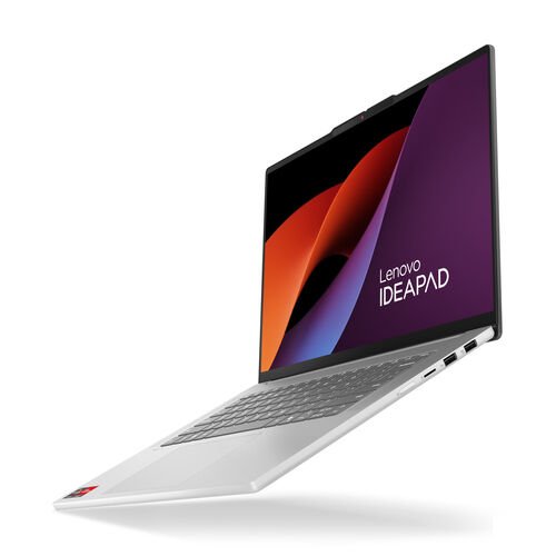 Lenovo ThinkBook 14 G8 14" FHD+ IPS - Image 11