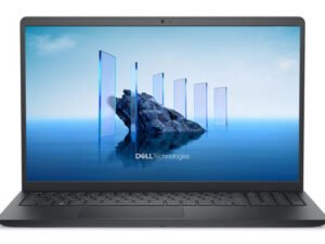DELL Pro 15 Essential PV15250 15,6" 12