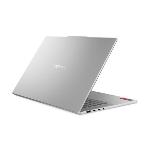 Lenovo ThinkBook 14 G8 14" FHD+ IPS - Image 10
