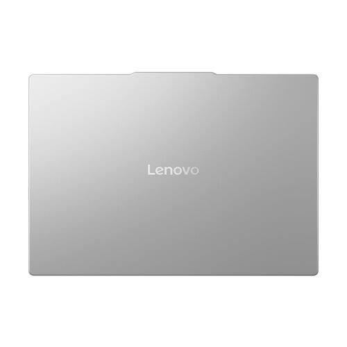 Lenovo ThinkBook 14 G8 14" FHD+ IPS - Image 9