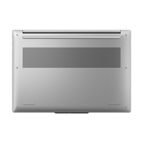 Lenovo ThinkBook 14 G8 14" FHD+ IPS - Image 8