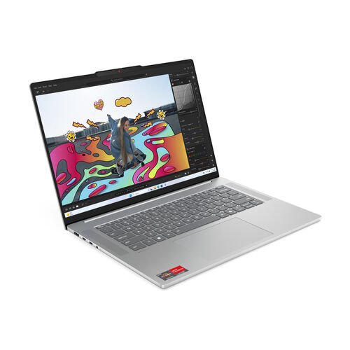 Lenovo ThinkBook 14 G8 14" FHD+ IPS - Image 7