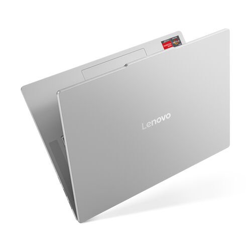 Lenovo ThinkBook 14 G8 14" FHD+ IPS - Image 6
