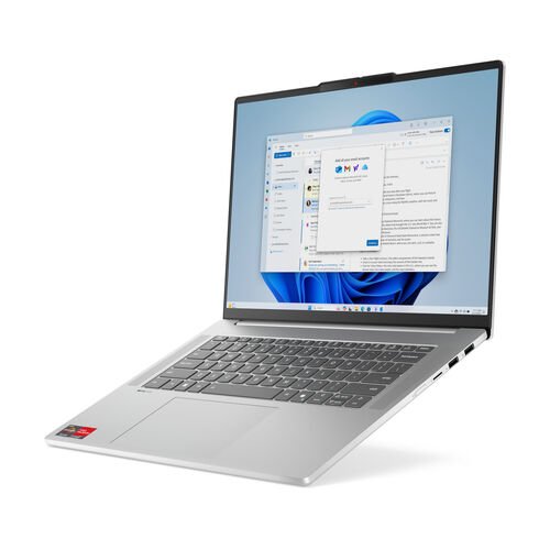 Lenovo ThinkBook 14 G8 14" FHD+ IPS - Image 5