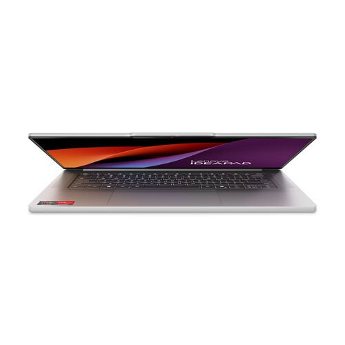 Lenovo ThinkBook 14 G8 14" FHD+ IPS - Image 4