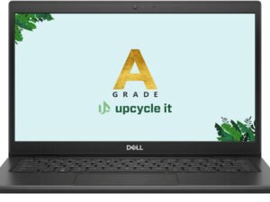 Dell Latitude 3420 (Refurbished) Intel® Core™ i3, 35,6 cm (14"), 1920 x 1080 pixel, 8 GB, 256 GB, Windows 11 Pro
